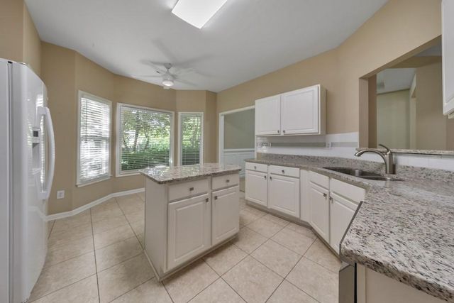 2871 Colleton Drive, Marietta, GA 30066