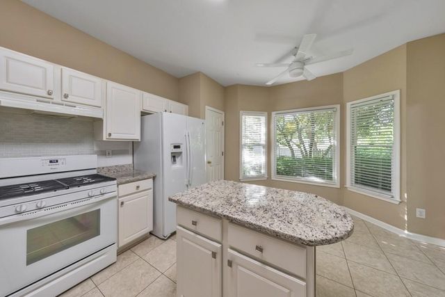 2871 Colleton Drive, Marietta, GA 30066