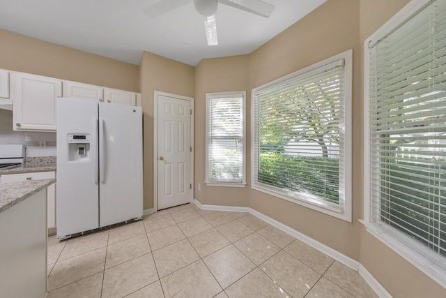 2871 Colleton Drive, Marietta, GA 30066