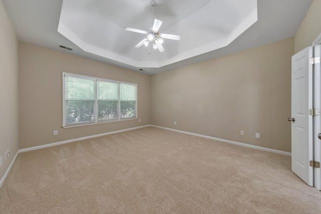 2871 Colleton Drive, Marietta, GA 30066