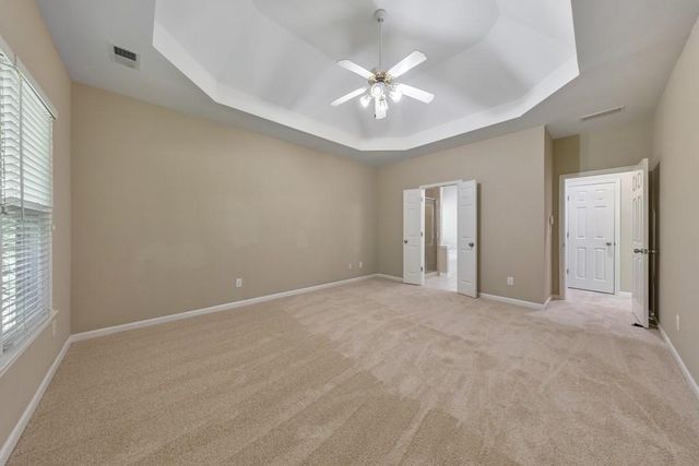 2871 Colleton Drive, Marietta, GA 30066