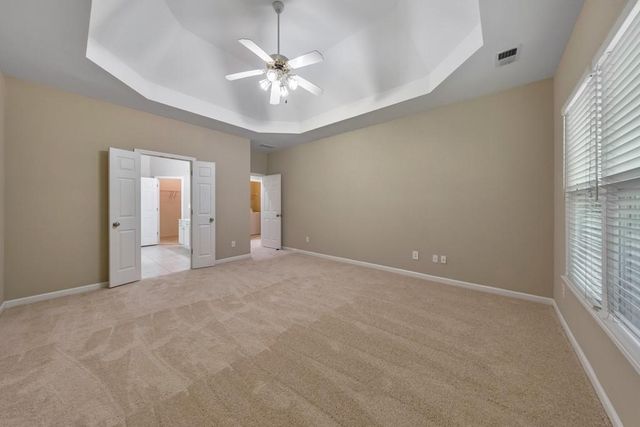 2871 Colleton Drive, Marietta, GA 30066