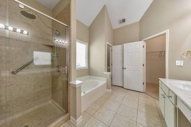 2871 Colleton Drive, Marietta, GA 30066