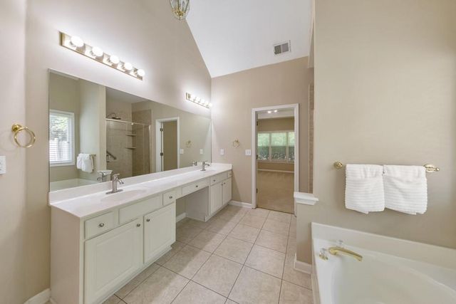 2871 Colleton Drive, Marietta, GA 30066
