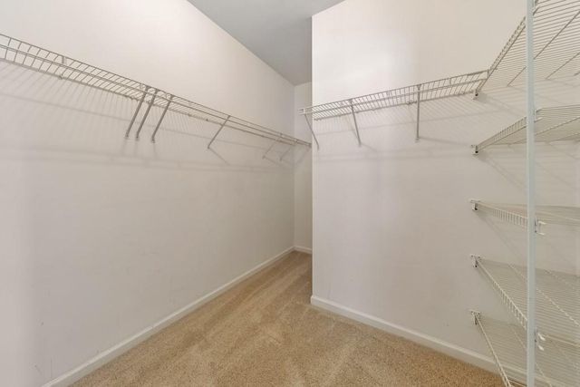 2871 Colleton Drive, Marietta, GA 30066