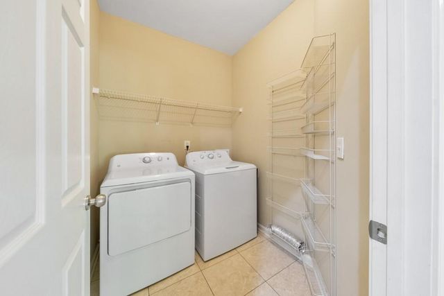 2871 Colleton Drive, Marietta, GA 30066