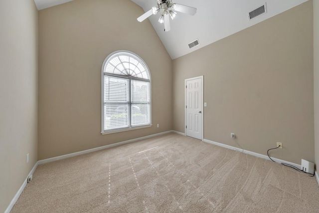 2871 Colleton Drive, Marietta, GA 30066