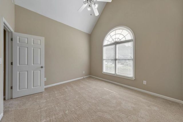 2871 Colleton Drive, Marietta, GA 30066