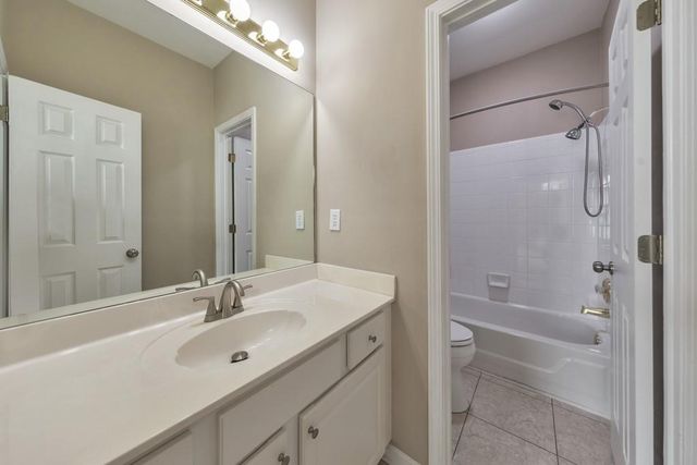 2871 Colleton Drive, Marietta, GA 30066