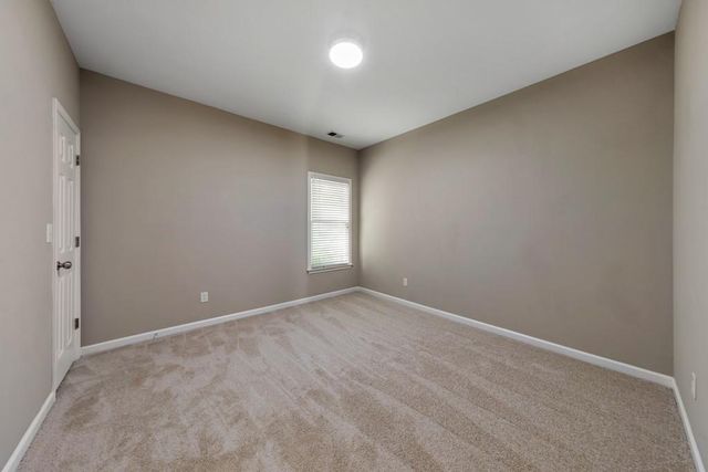 2871 Colleton Drive, Marietta, GA 30066
