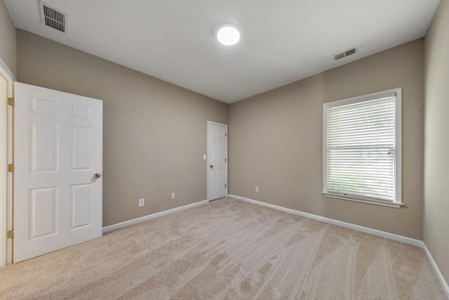 2871 Colleton Drive, Marietta, GA 30066