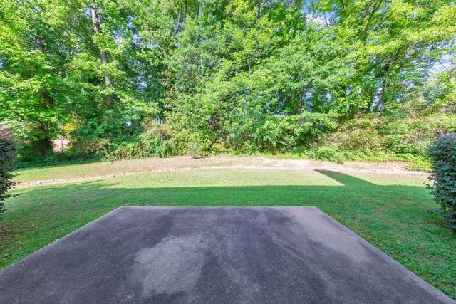 2871 Colleton Drive, Marietta, GA 30066