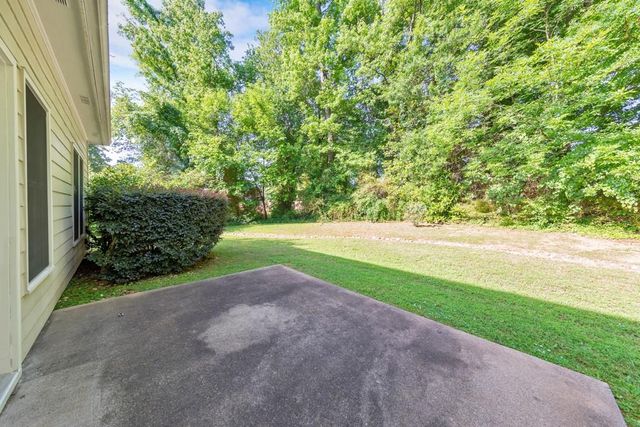 2871 Colleton Drive, Marietta, GA 30066