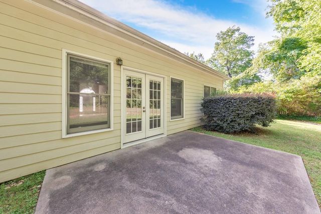 2871 Colleton Drive, Marietta, GA 30066