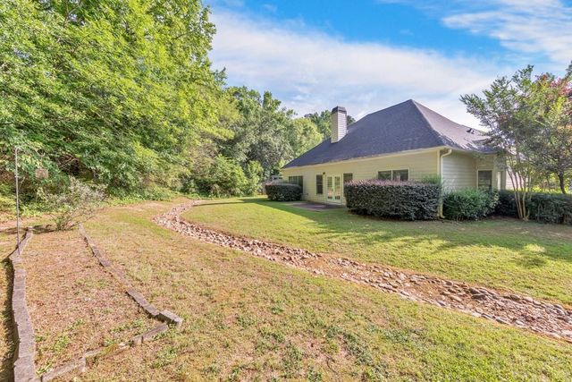 2871 Colleton Drive, Marietta, GA 30066