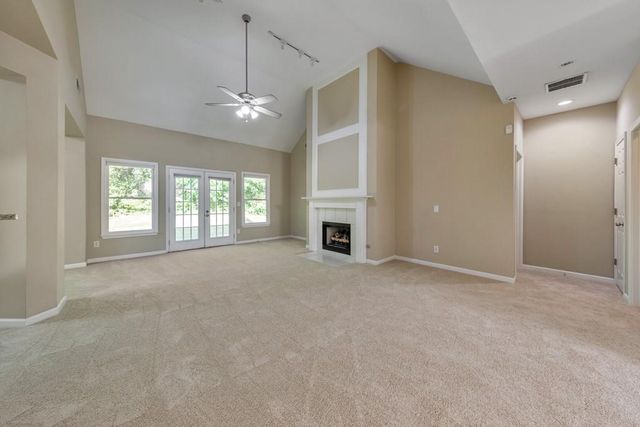 2871 Colleton Drive, Marietta, GA 30066
