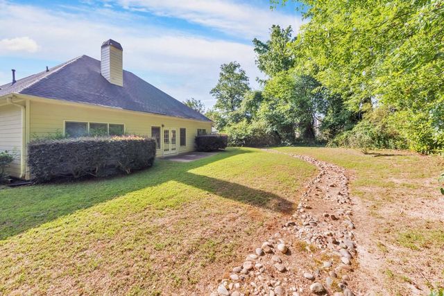 2871 Colleton Drive, Marietta, GA 30066