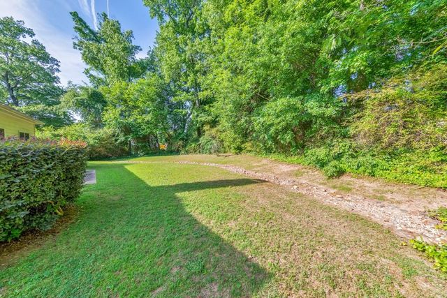 2871 Colleton Drive, Marietta, GA 30066