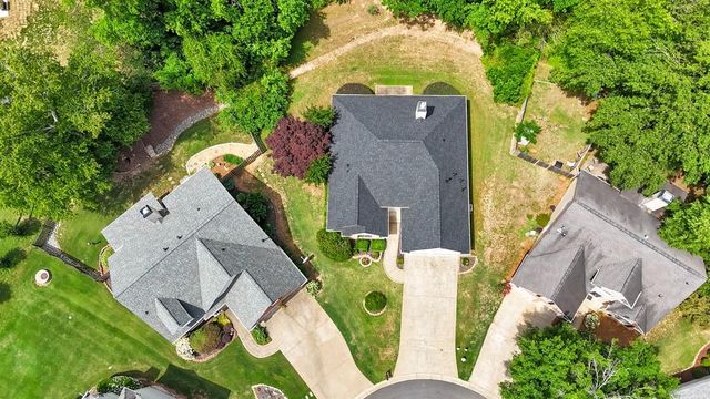 2871 Colleton Drive, Marietta, GA 30066