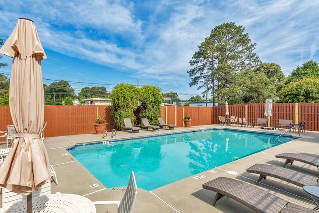 2871 Colleton Drive, Marietta, GA 30066
