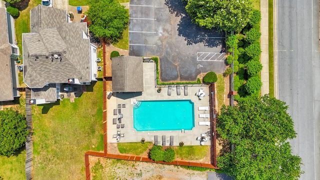 2871 Colleton Drive, Marietta, GA 30066