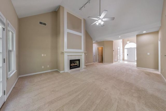 2871 Colleton Drive, Marietta, GA 30066
