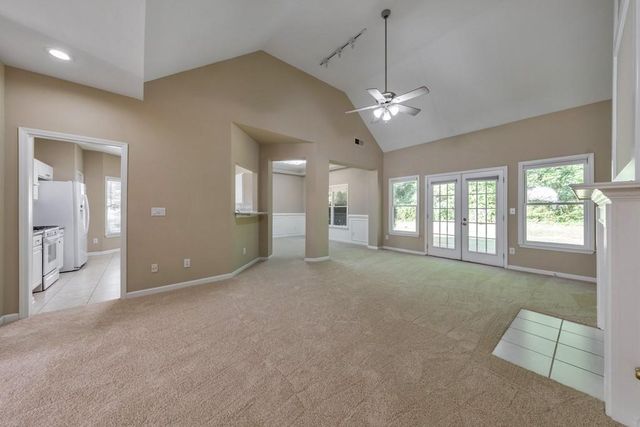 2871 Colleton Drive, Marietta, GA 30066