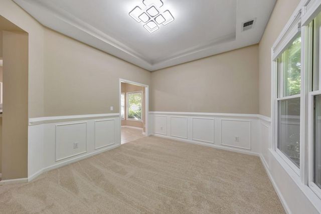 2871 Colleton Drive, Marietta, GA 30066