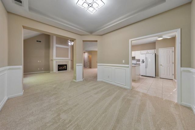 2871 Colleton Drive, Marietta, GA 30066