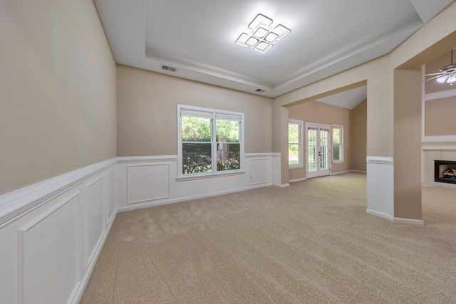 2871 Colleton Drive, Marietta, GA 30066