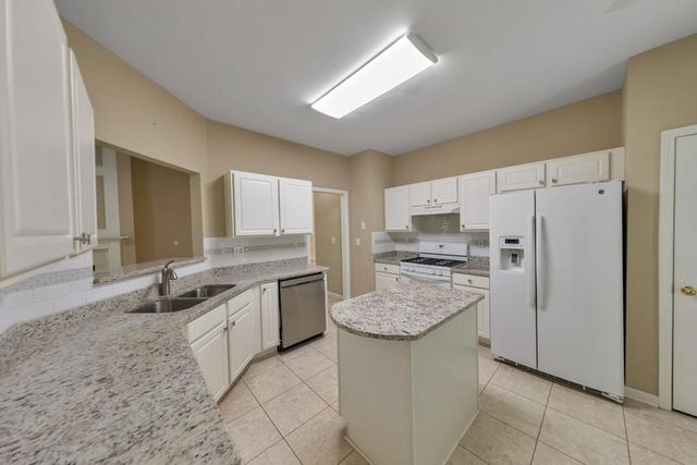 2871 Colleton Drive, Marietta, GA 30066