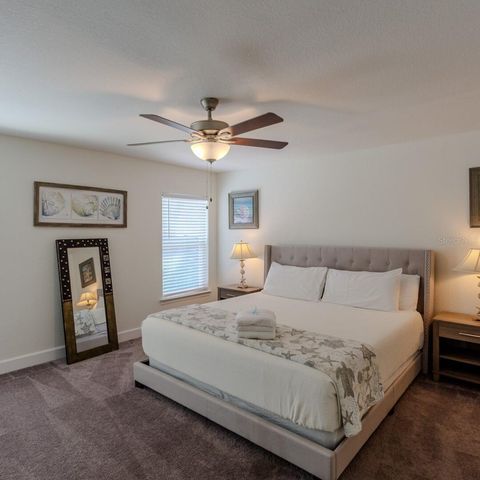 4638 CLARKE STREET, North Port, FL 34286