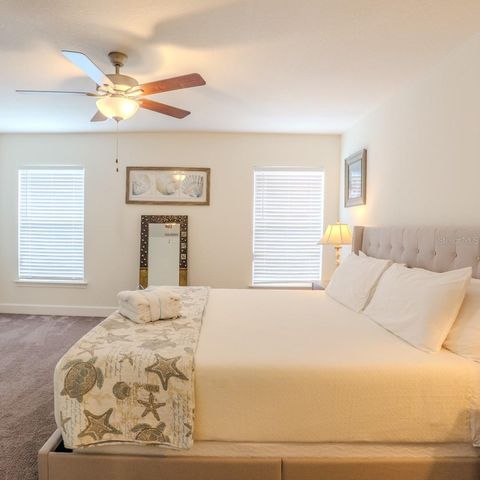 4638 CLARKE STREET, North Port, FL 34286