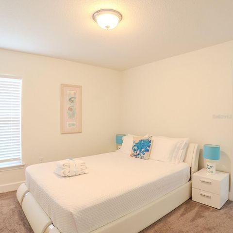 4638 CLARKE STREET, North Port, FL 34286