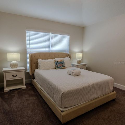 4638 CLARKE STREET, North Port, FL 34286