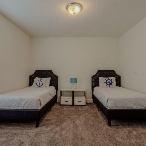 4638 CLARKE STREET, North Port, FL 34286