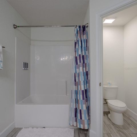 4638 CLARKE STREET, North Port, FL 34286