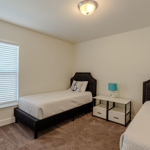 4638 CLARKE STREET, North Port, FL 34286