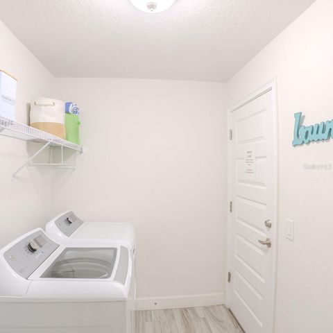 4638 CLARKE STREET, North Port, FL 34286