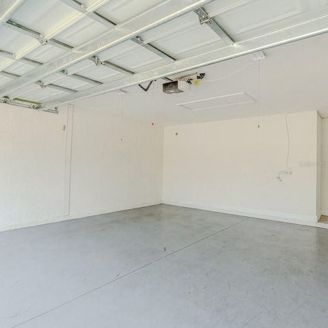 4638 CLARKE STREET, North Port, FL 34286