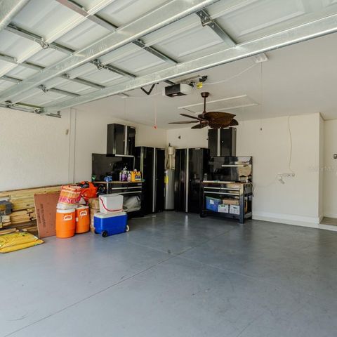 4638 CLARKE STREET, North Port, FL 34286