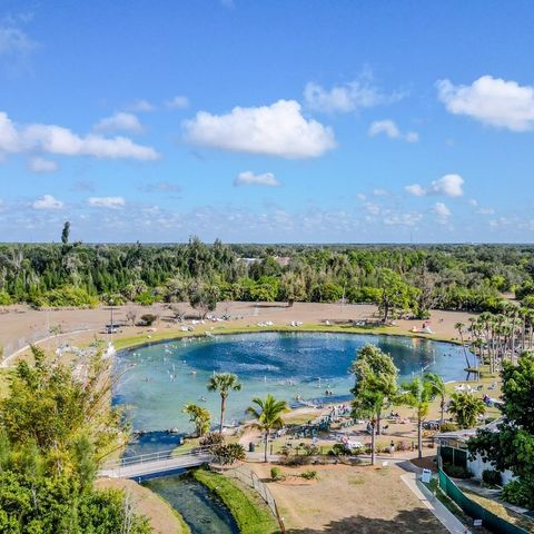 4638 CLARKE STREET, North Port, FL 34286