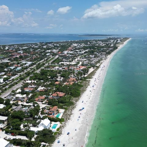 4638 CLARKE STREET, North Port, FL 34286