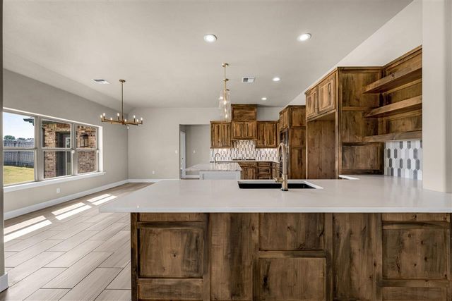 1735 NE 41st, Lawton, OK 73507