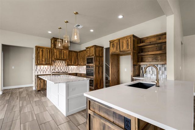 1735 NE 41st, Lawton, OK 73507