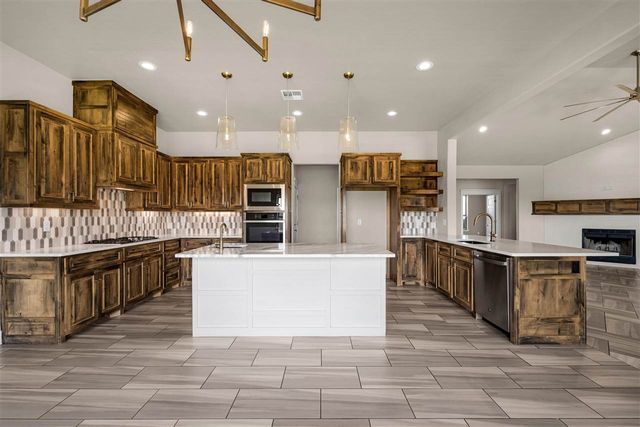 1735 NE 41st, Lawton, OK 73507