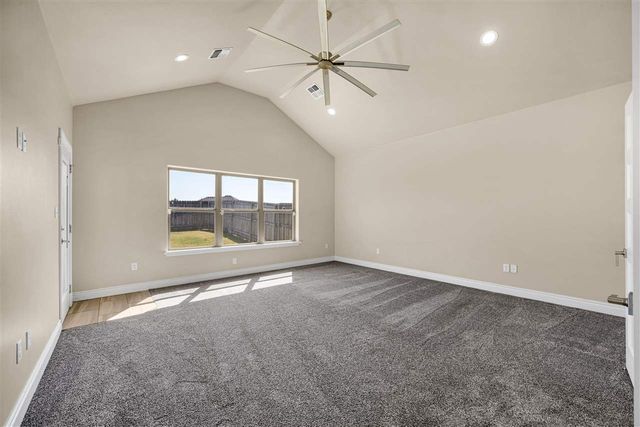 1735 NE 41st, Lawton, OK 73507