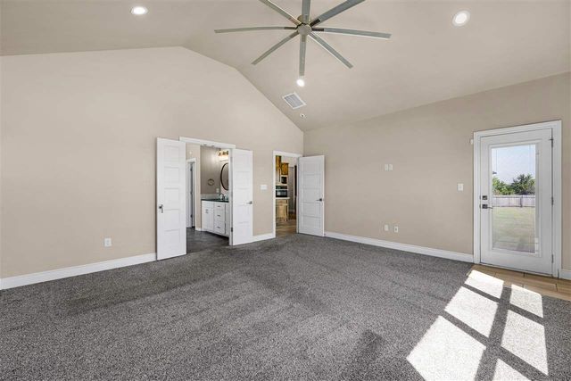 1735 NE 41st, Lawton, OK 73507
