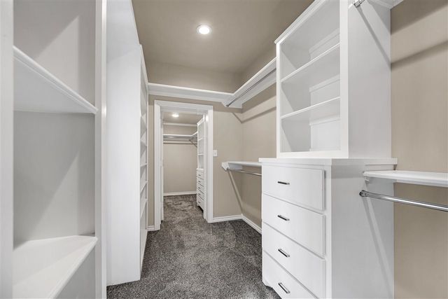 1735 NE 41st, Lawton, OK 73507