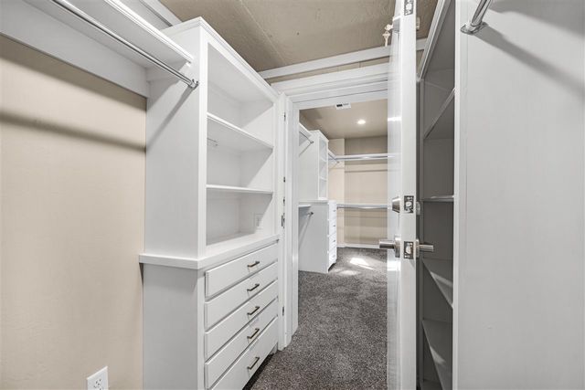 1735 NE 41st, Lawton, OK 73507